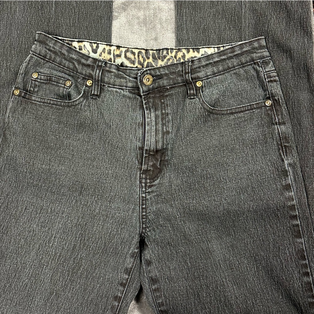 Jeans - Picture 2 of 6